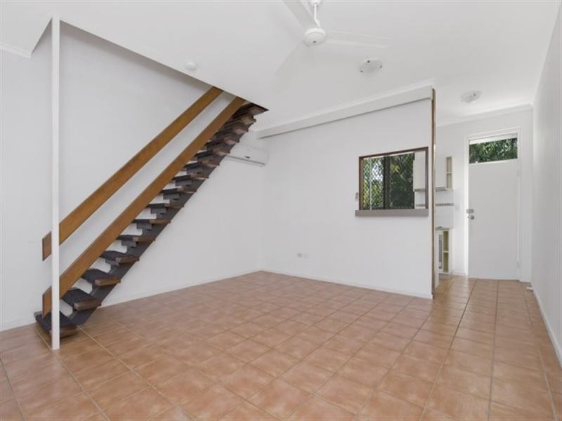 1/7 Charles Street, Stuart Park NT 0820