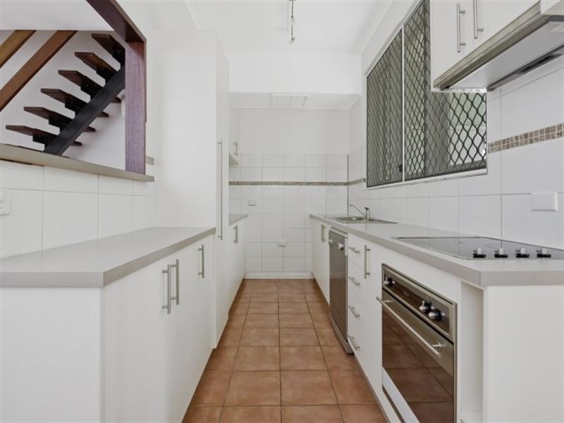 1/7 Charles Street, Stuart Park NT 0820