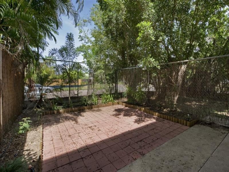 1/7 Charles Street, Stuart Park NT 0820