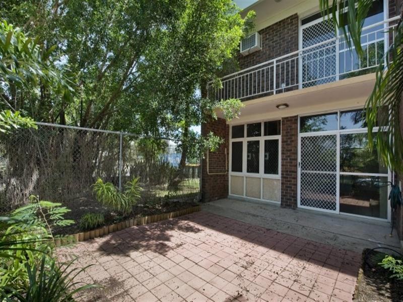 1/7 Charles Street, Stuart Park NT 0820