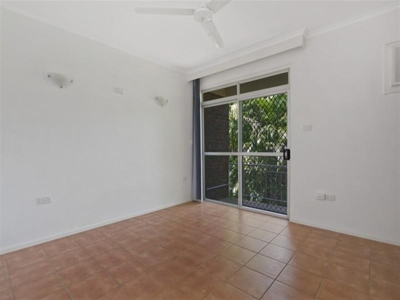 1/7 Charles Street, Stuart Park NT 0820