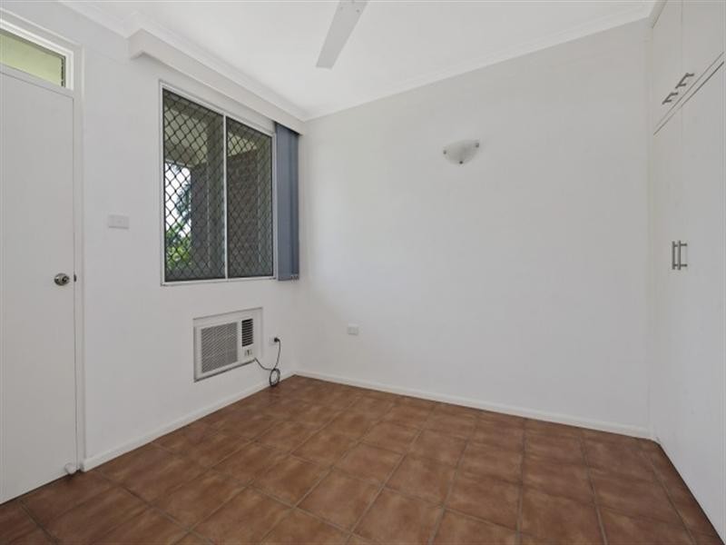 1/7 Charles Street, Stuart Park NT 0820