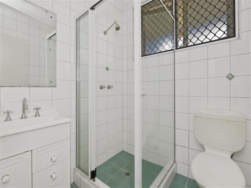 1/7 Charles Street, Stuart Park NT 0820