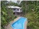 17 Eden Street, Stuart Park NT 0820
