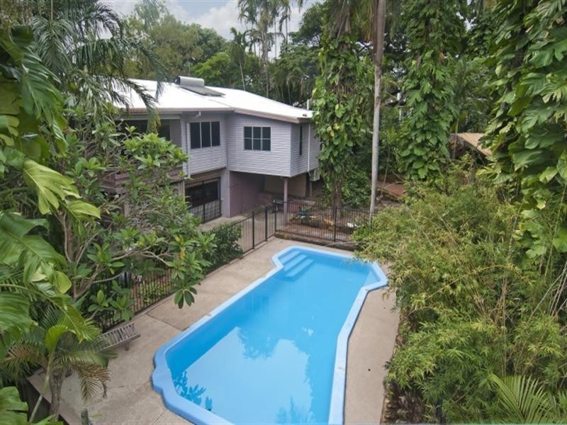 17 Eden Street, Stuart Park NT 0820
