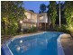17 Eden Street, Stuart Park NT 0820