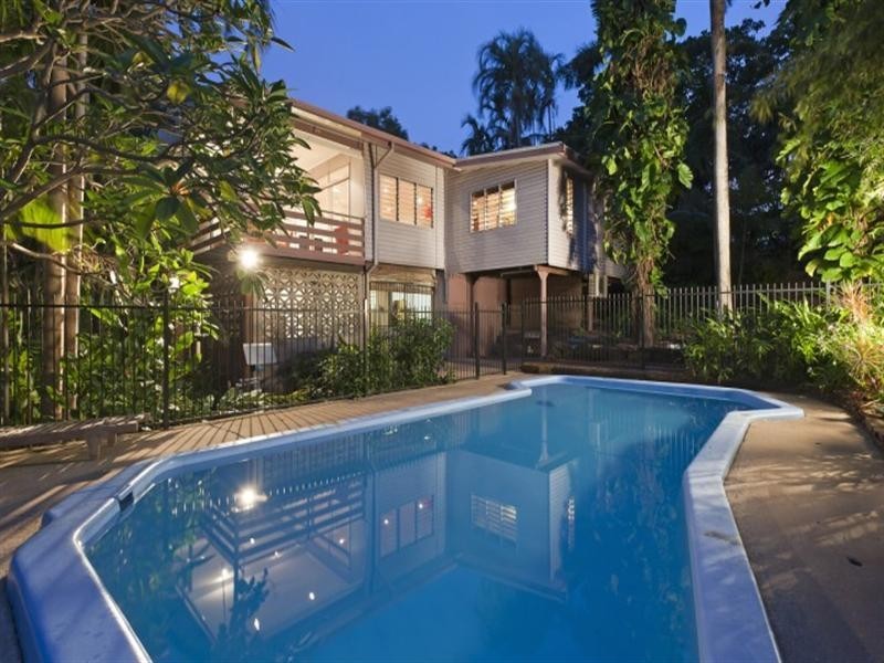 17 Eden Street, Stuart Park NT 0820