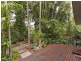 17 Eden Street, Stuart Park NT 0820
