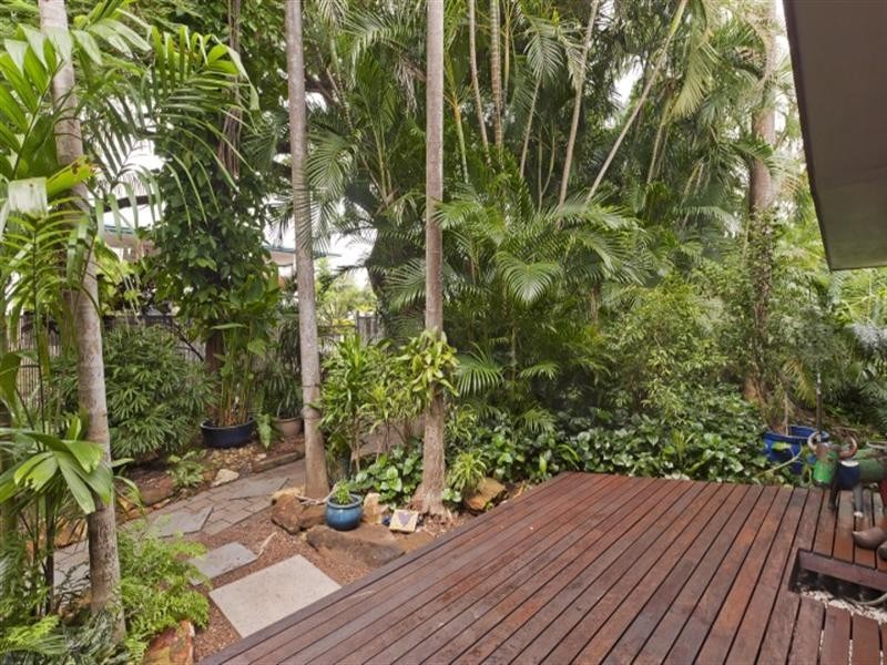 17 Eden Street, Stuart Park NT 0820