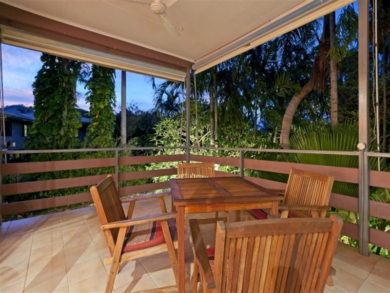 17 Eden Street, Stuart Park NT 0820