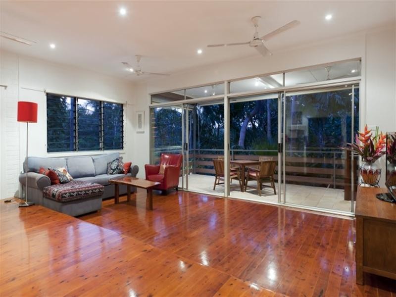 17 Eden Street, Stuart Park NT 0820