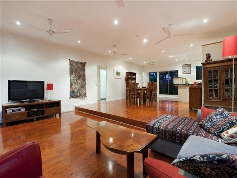 17 Eden Street, Stuart Park NT 0820