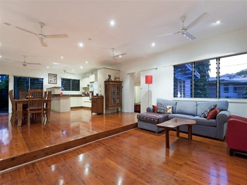 17 Eden Street, Stuart Park NT 0820