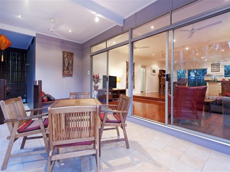 17 Eden Street, Stuart Park NT 0820