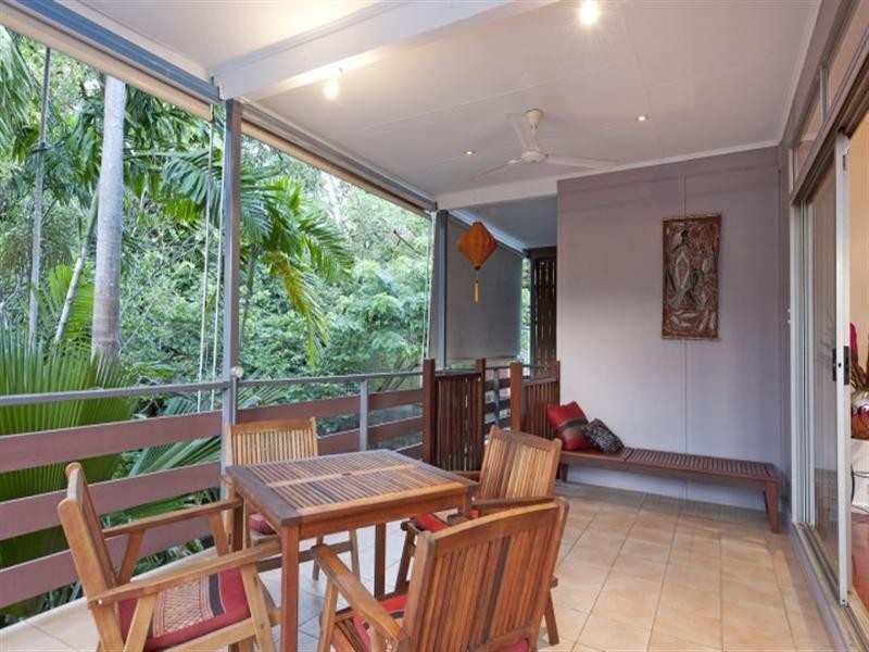 17 Eden Street, Stuart Park NT 0820