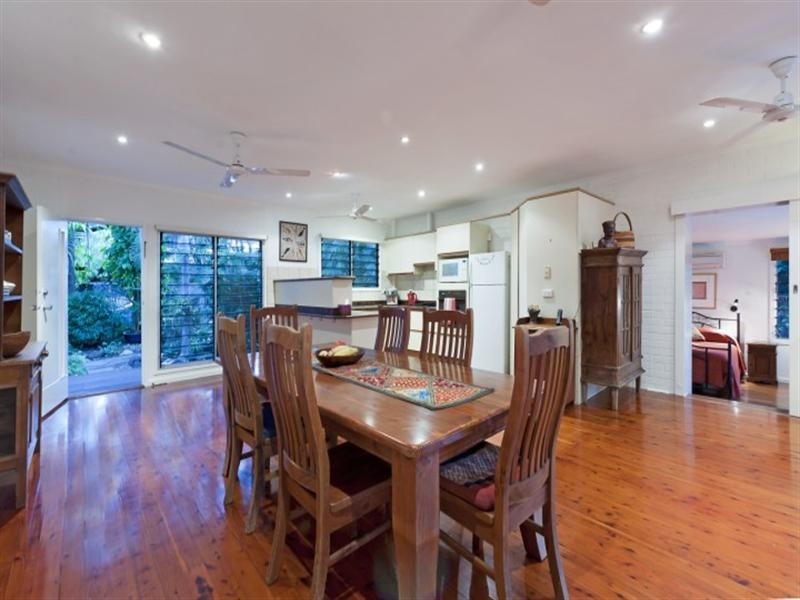 17 Eden Street, Stuart Park NT 0820