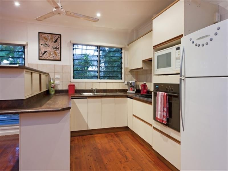 17 Eden Street, Stuart Park NT 0820