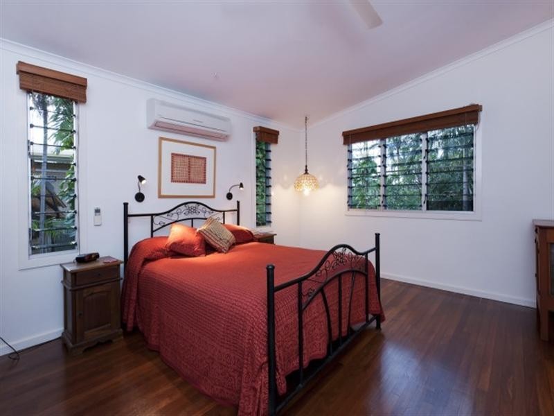 17 Eden Street, Stuart Park NT 0820