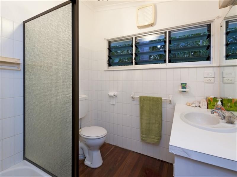 17 Eden Street, Stuart Park NT 0820