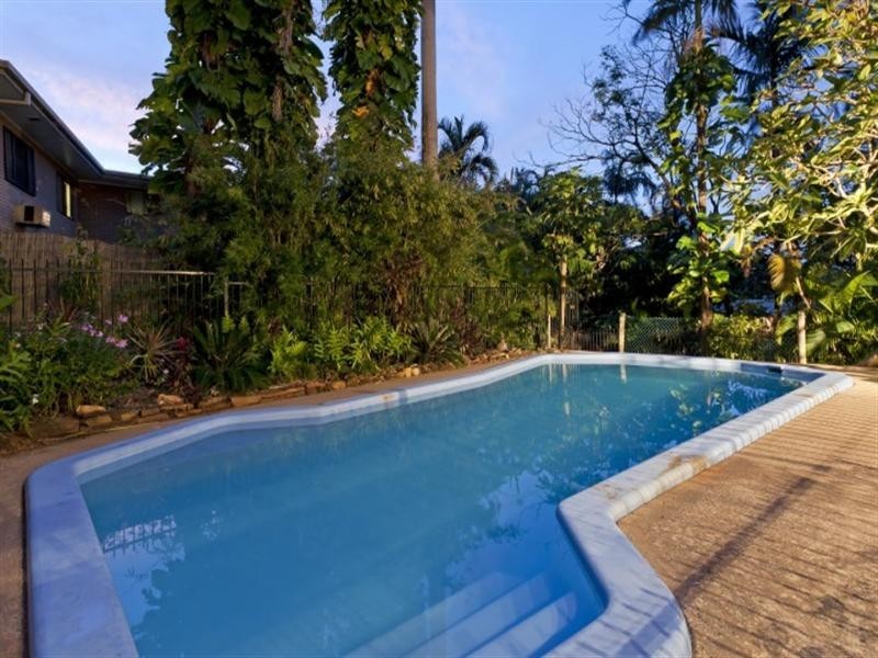 17 Eden Street, Stuart Park NT 0820
