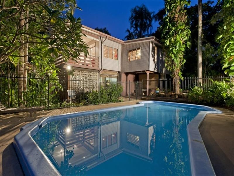 17 Eden Street, Stuart Park NT 0820