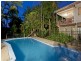 17 Eden Street, Stuart Park NT 0820