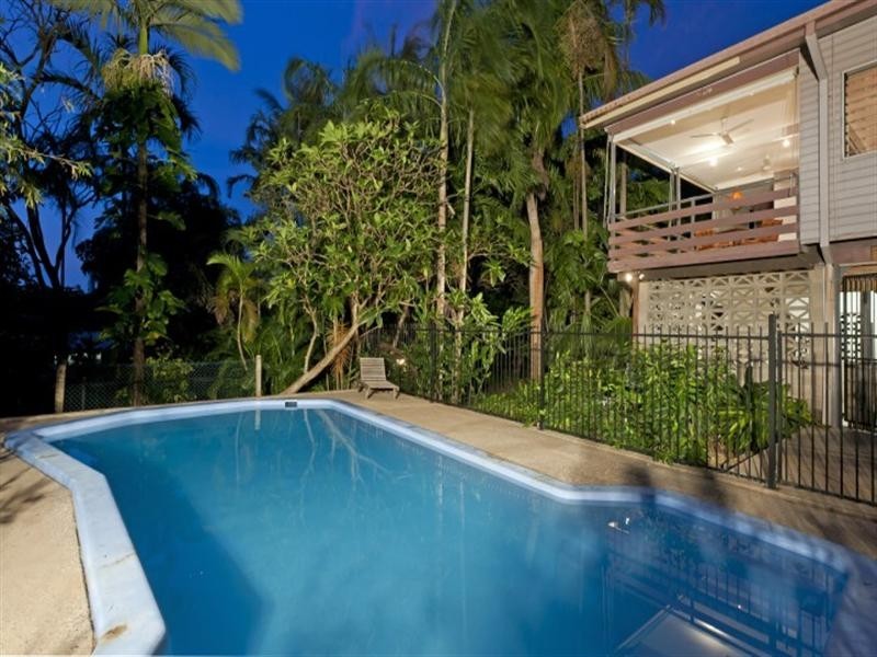 17 Eden Street, Stuart Park NT 0820