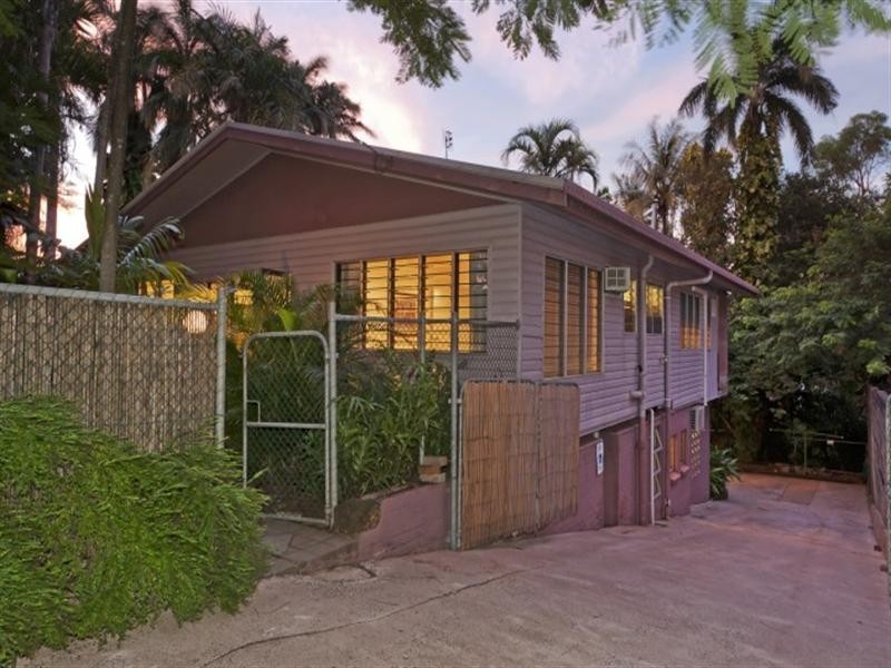 17 Eden Street, Stuart Park NT 0820