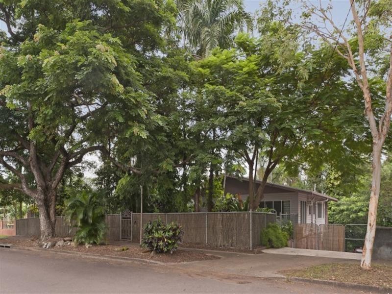 17 Eden Street, Stuart Park NT 0820