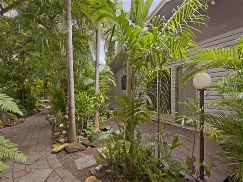 17 Eden Street, Stuart Park NT 0820