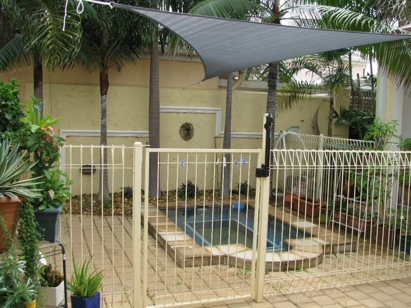 6 Mihailou Court, Coconut Grove NT 0810