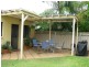 6 Mihailou Court, Coconut Grove NT 0810
