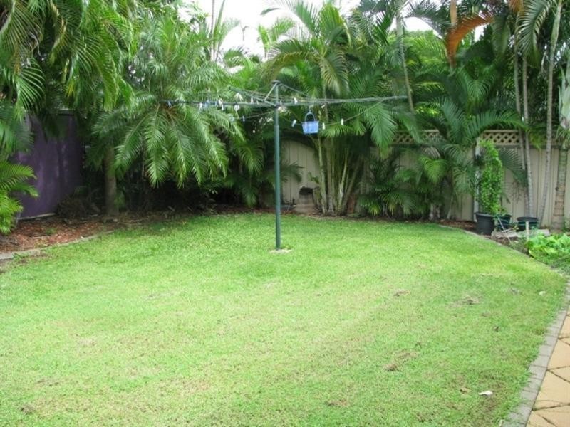 6 Mihailou Court, Coconut Grove NT 0810