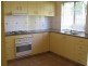 6 Mihailou Court, Coconut Grove NT 0810
