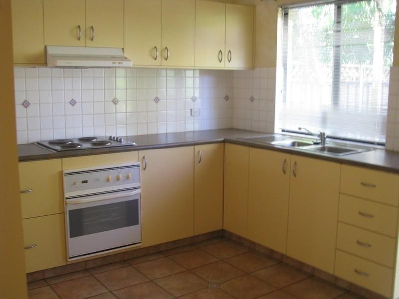 6 Mihailou Court, Coconut Grove NT 0810