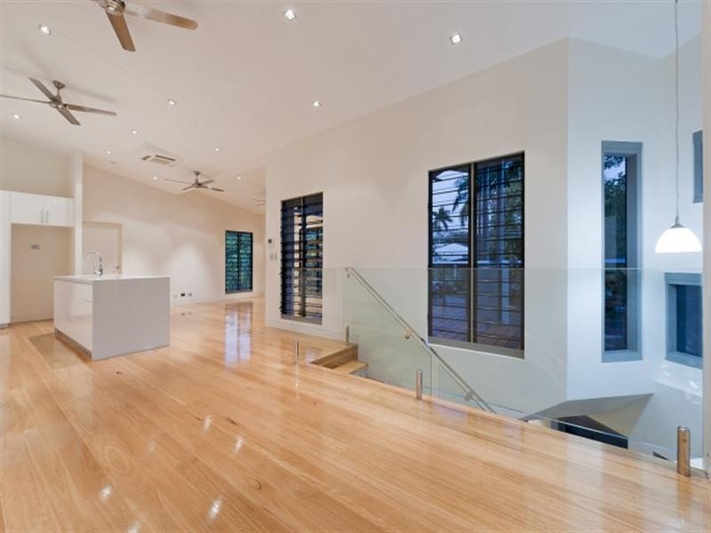 13 Banyan Street, Fannie Bay NT 0820