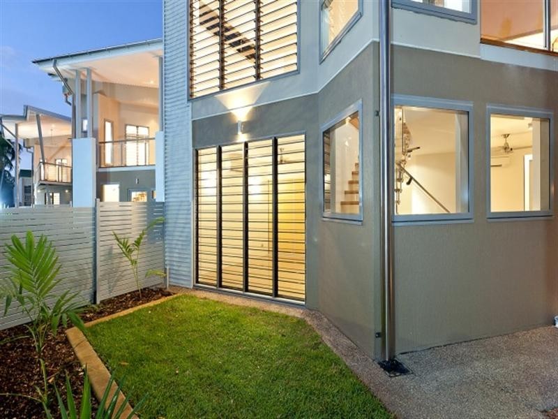 13 Banyan Street, Fannie Bay NT 0820