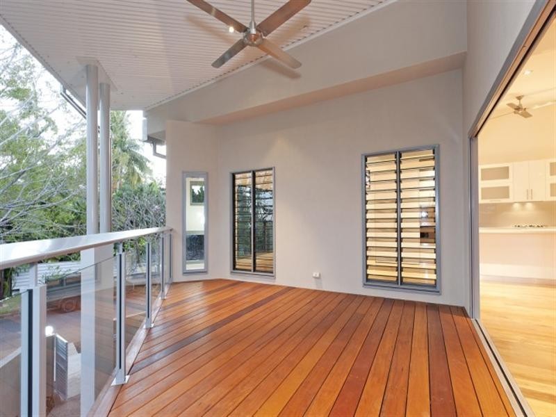 13 Banyan Street, Fannie Bay NT 0820