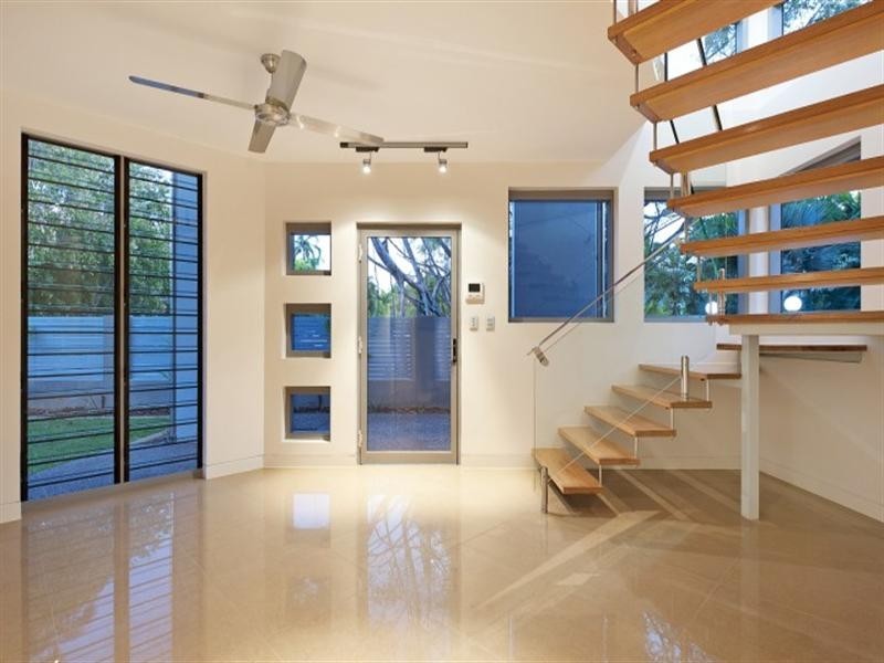 13 Banyan Street, Fannie Bay NT 0820