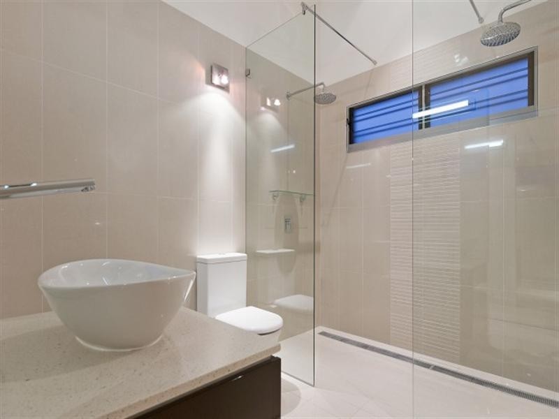 13 Banyan Street, Fannie Bay NT 0820