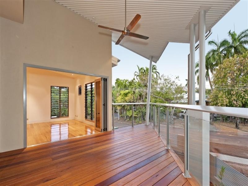 13 Banyan Street, Fannie Bay NT 0820