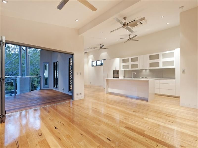 13 Banyan Street, Fannie Bay NT 0820