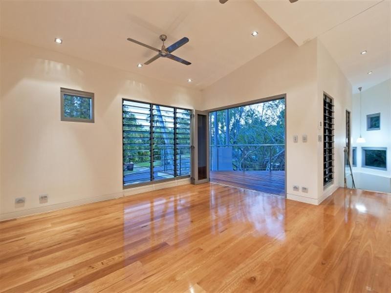 13 Banyan Street, Fannie Bay NT 0820