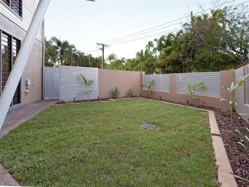 13 Banyan Street, Fannie Bay NT 0820