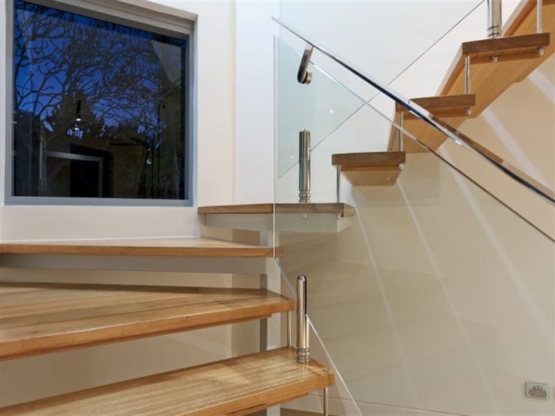 13 Banyan Street, Fannie Bay NT 0820