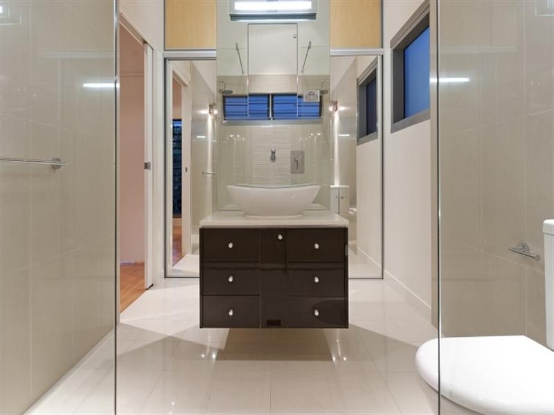 13 Banyan Street, Fannie Bay NT 0820