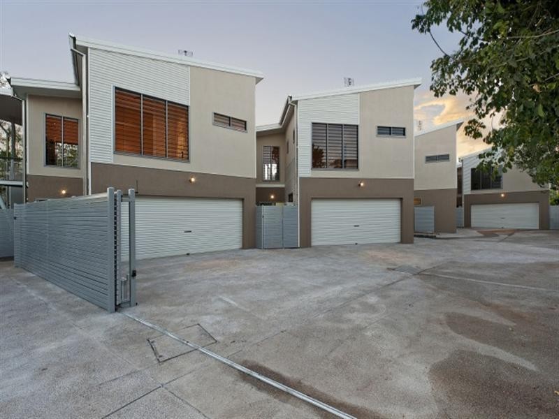 13 Banyan Street, Fannie Bay NT 0820