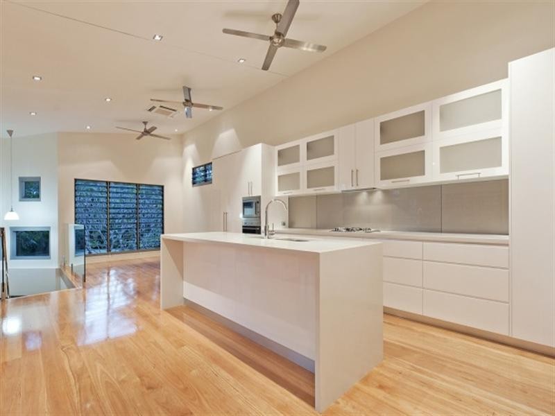 13 Banyan Street, Fannie Bay NT 0820