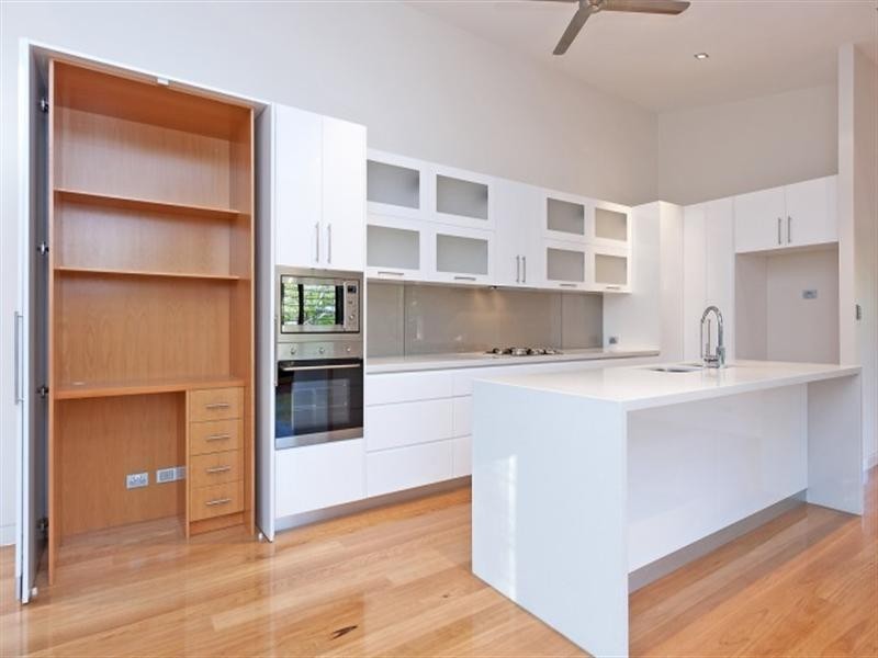 13 Banyan Street, Fannie Bay NT 0820