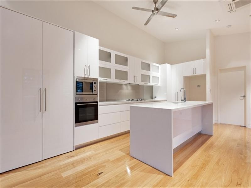 13 Banyan Street, Fannie Bay NT 0820